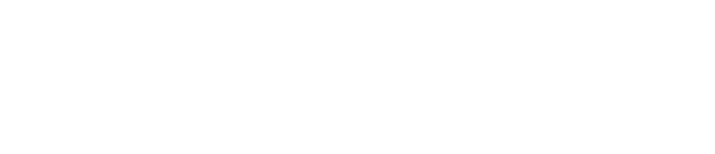 Mylo Studio